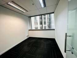Robinson 112 (D1), Office #482971271
